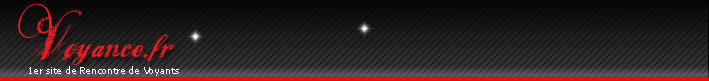 Voyance.fr